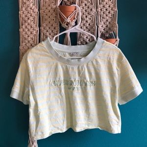 !!FLASH SALE!! Guess X A$AP ROCKY